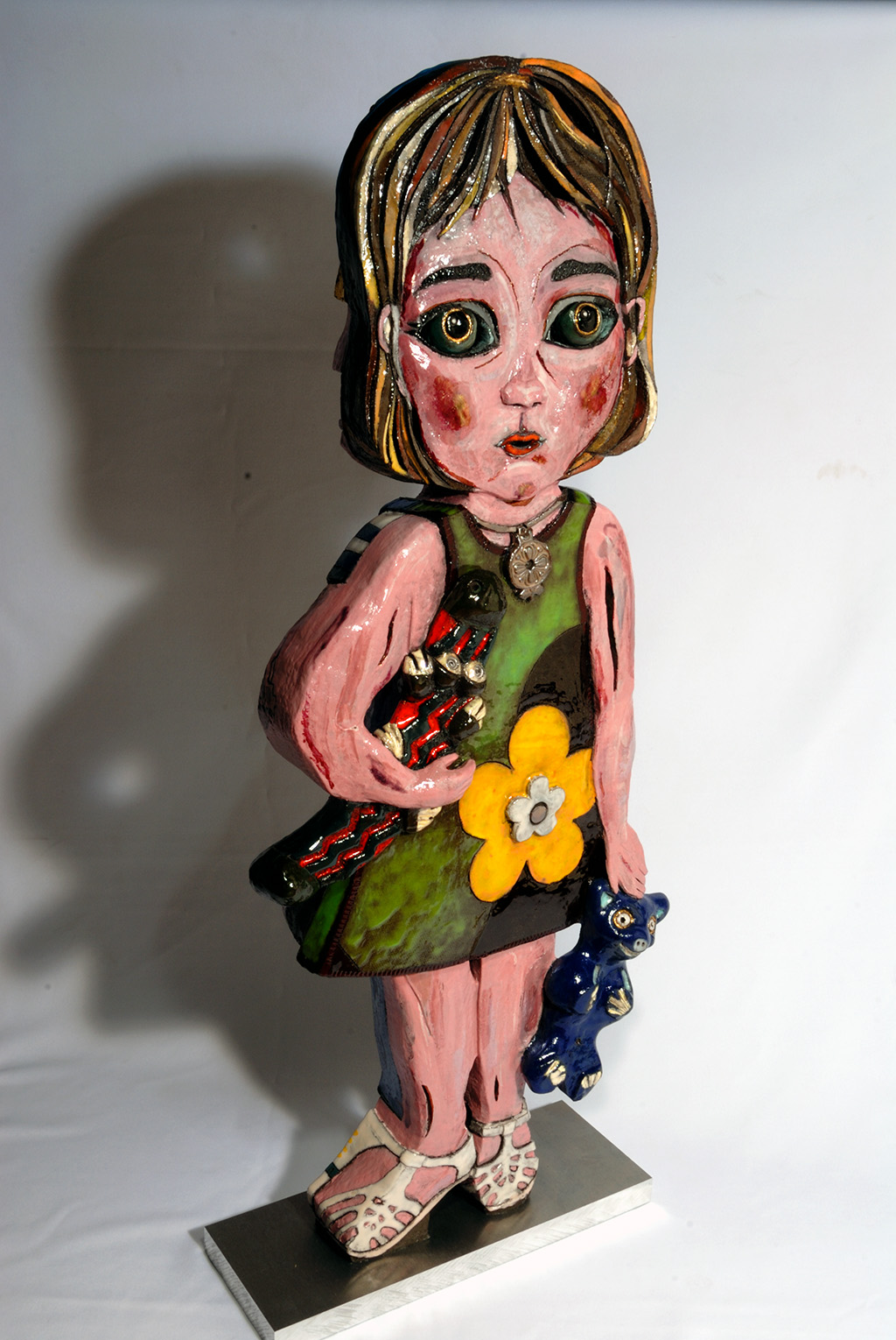 Sculpture_2011_05.jpg