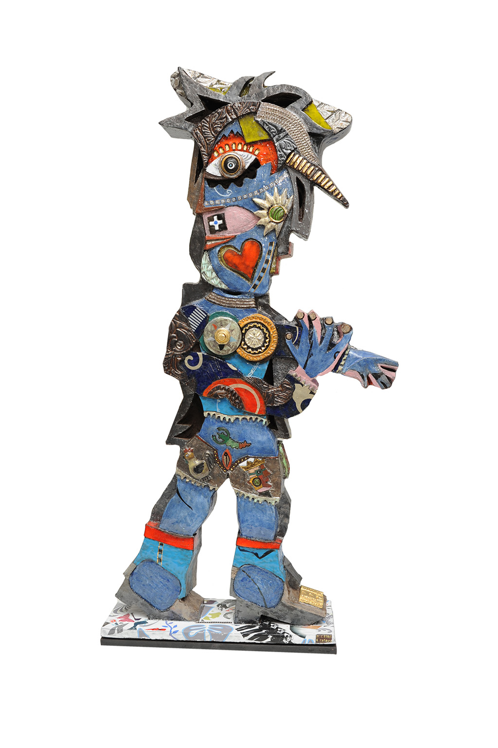 Sculpture_2012_Policeman_02.jpg