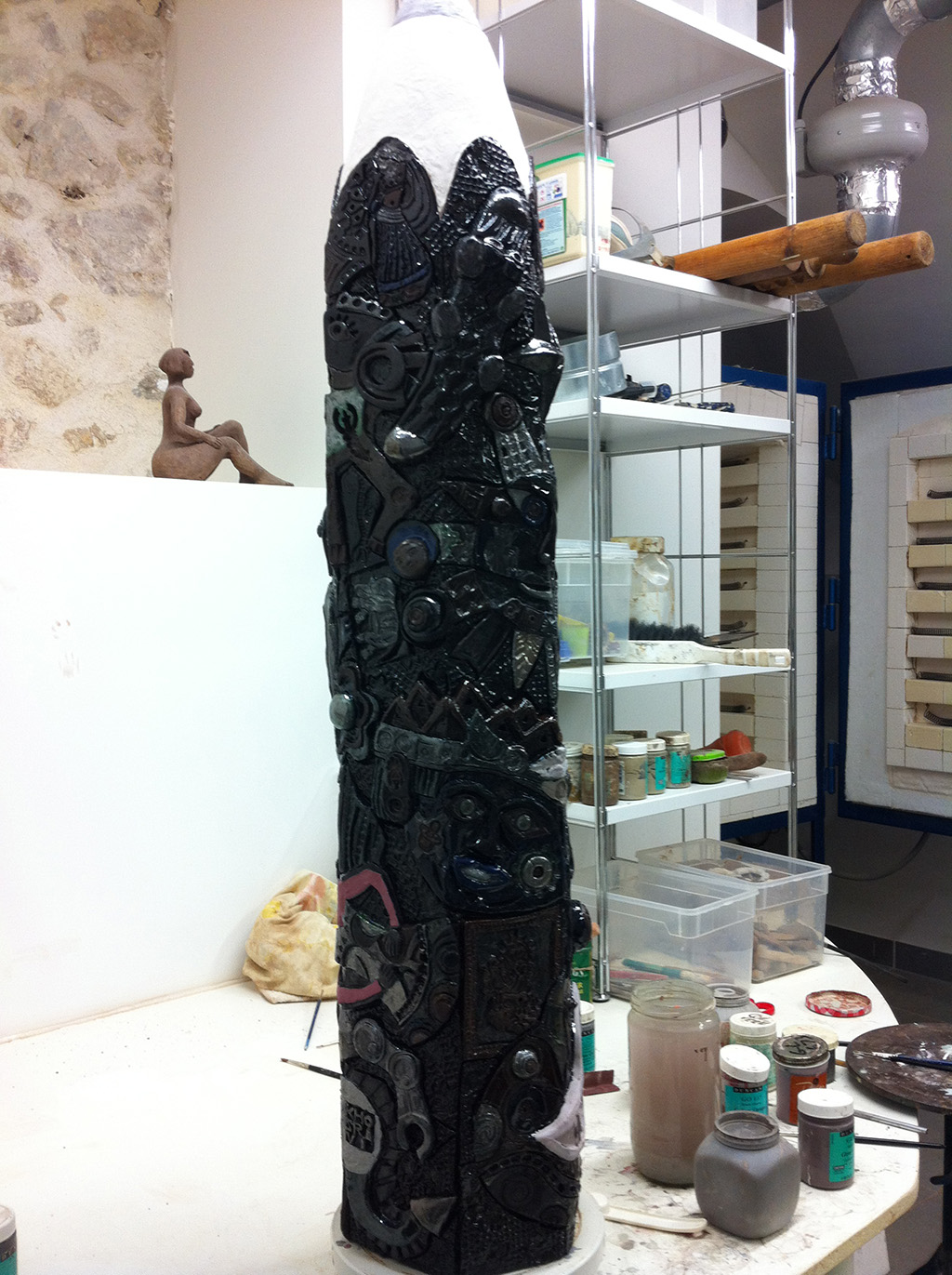 Sculpture_2013_Black-Marker_01.jpg