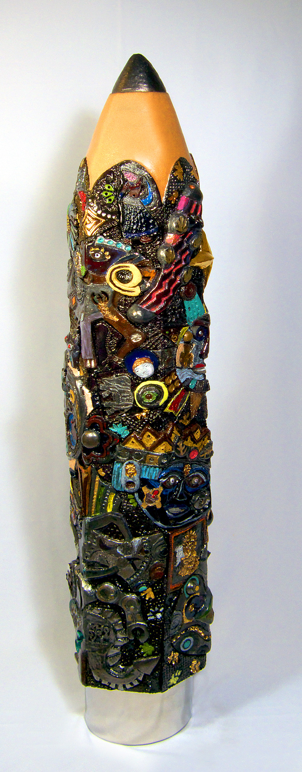 Sculpture_2013_Black-Marker_04.jpg