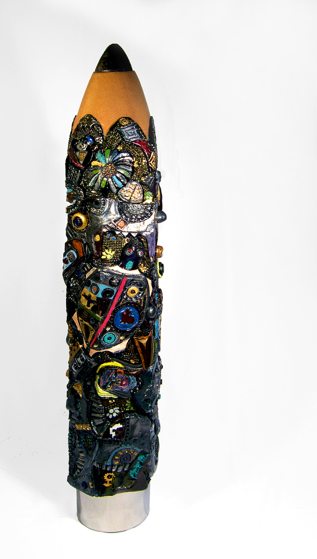 Sculpture_2013_Black-Marker_05.jpg