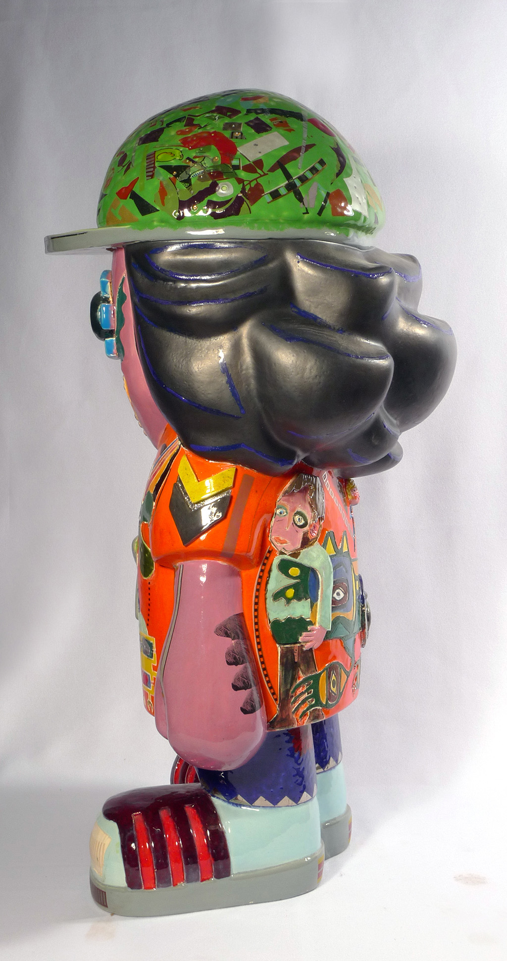 Sculpture_2013_Kinkyboy_03.jpg