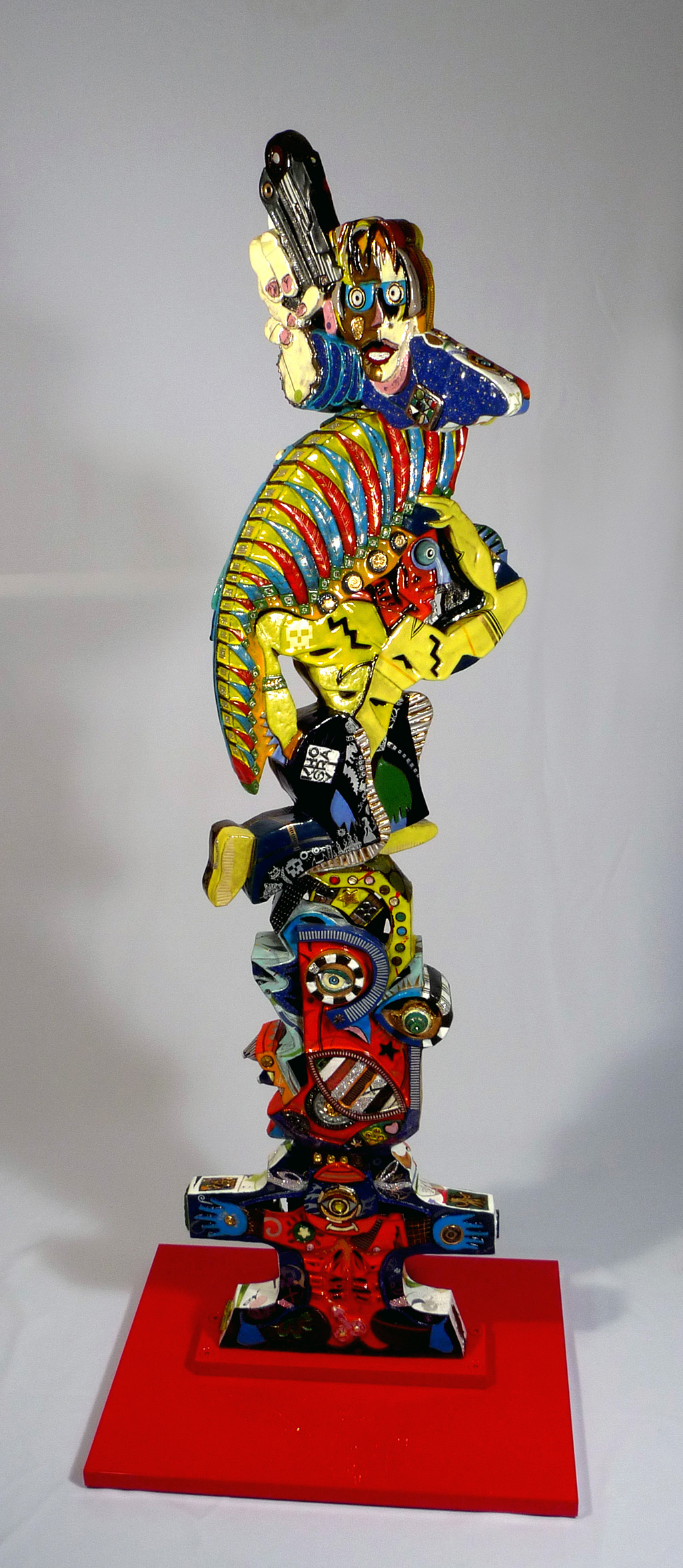 Sculpture_2013_Mother-Nature_02.jpg