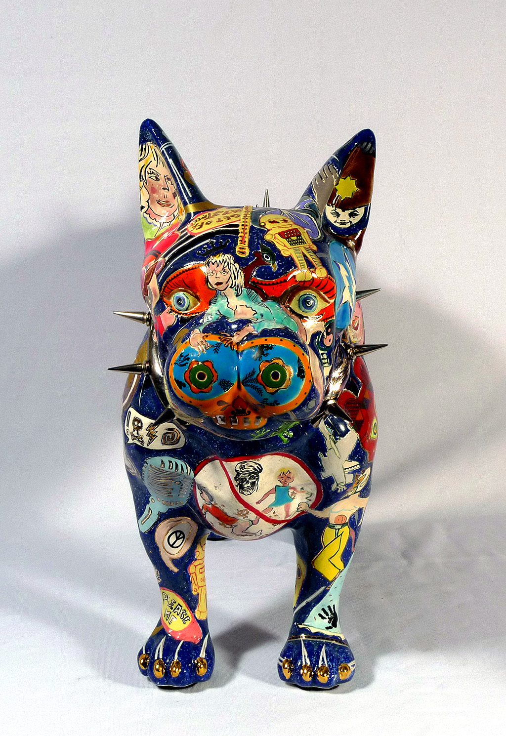 Sculpture_2014_Sweet-Dog_01.jpg