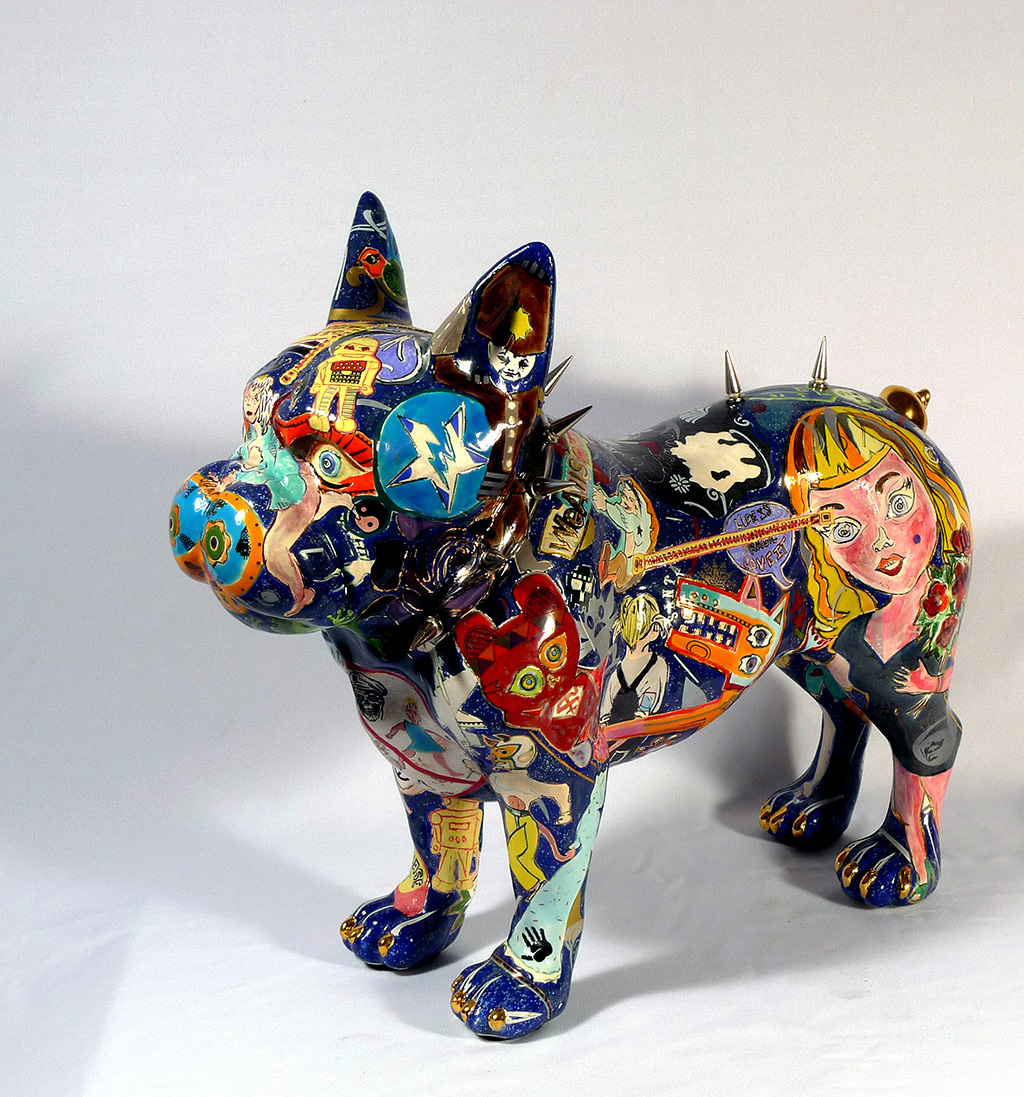 Sculpture_2014_Sweet-Dog_02.jpg