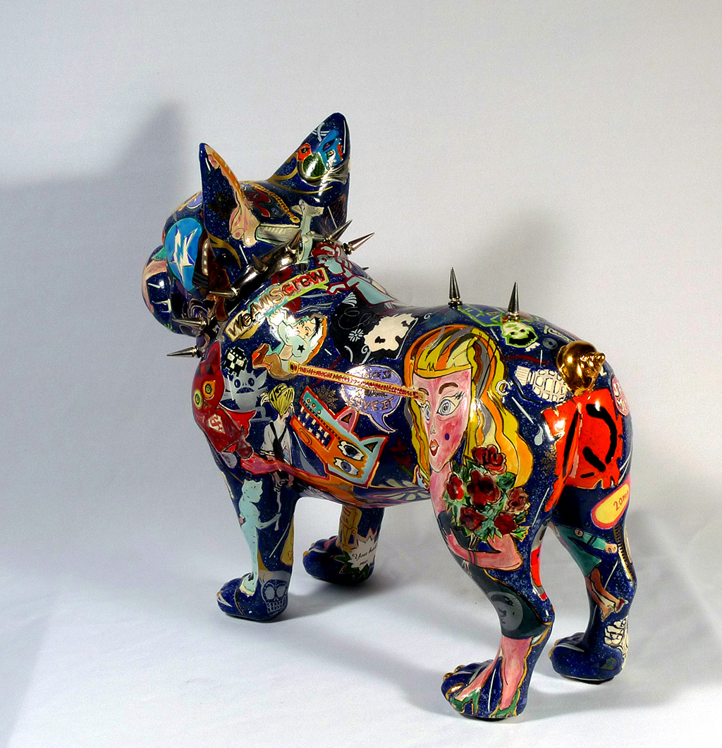 Sculpture_2014_Sweet-Dog_03.jpg