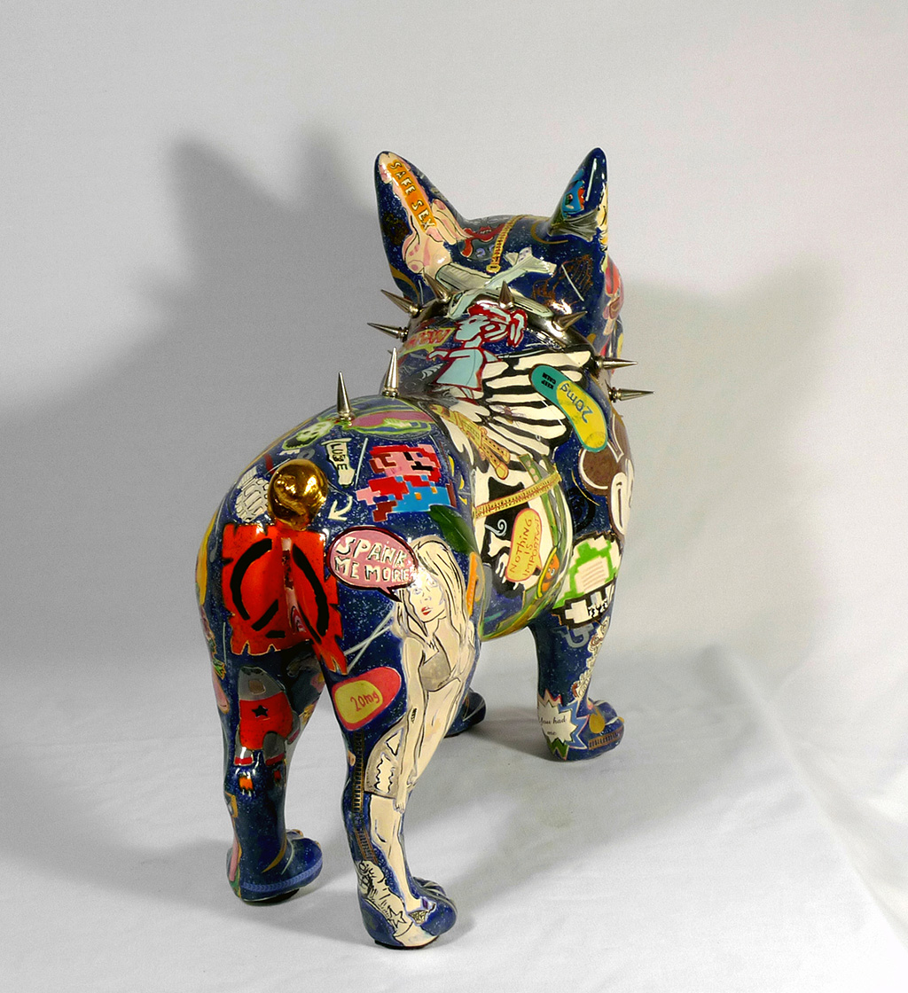 Sculpture_2014_Sweet-Dog_04.jpg