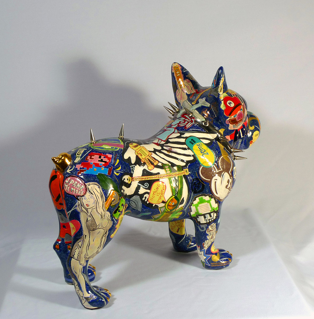 Sculpture_2014_Sweet-Dog_05.jpg