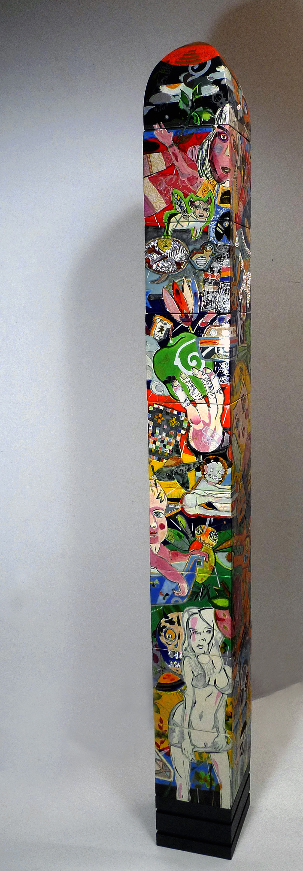 Totems_06_07.jpg