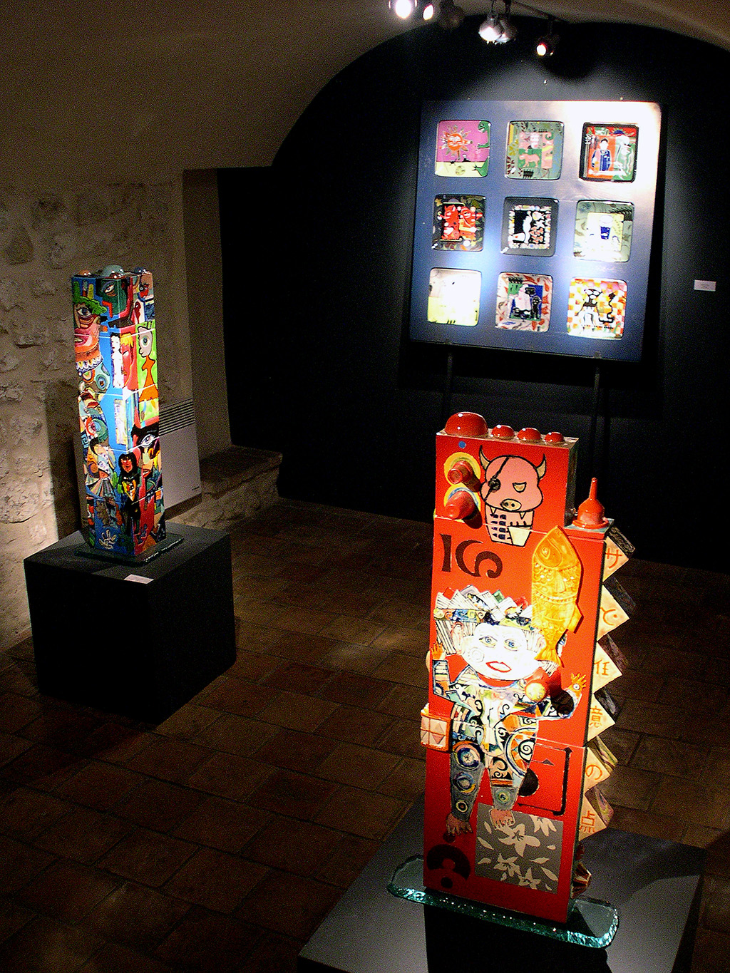 Totems_Dents-De-Scie-Cosmonaute_06.jpg