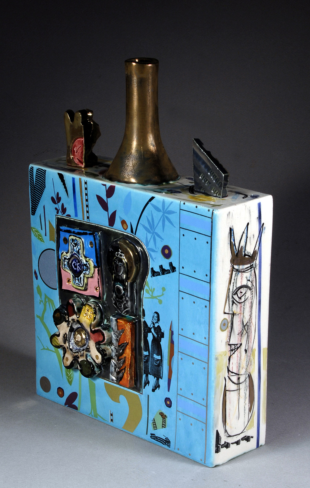 Vase_Botilis_01_03.jpg