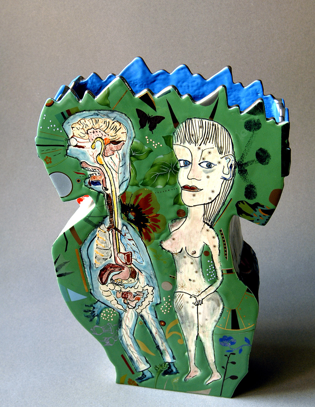 Vases_Vase-Eléphant_01_08.jpg