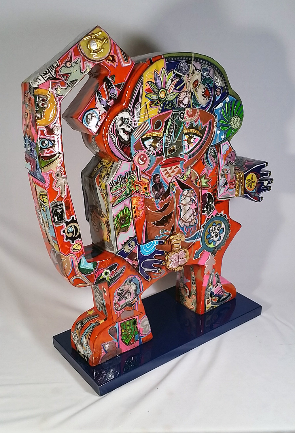 Sculpture_2015_Singe-02.jpg