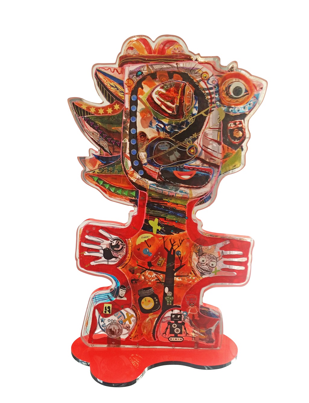 Totem-pexi-1-Khosravi-2016.jpg